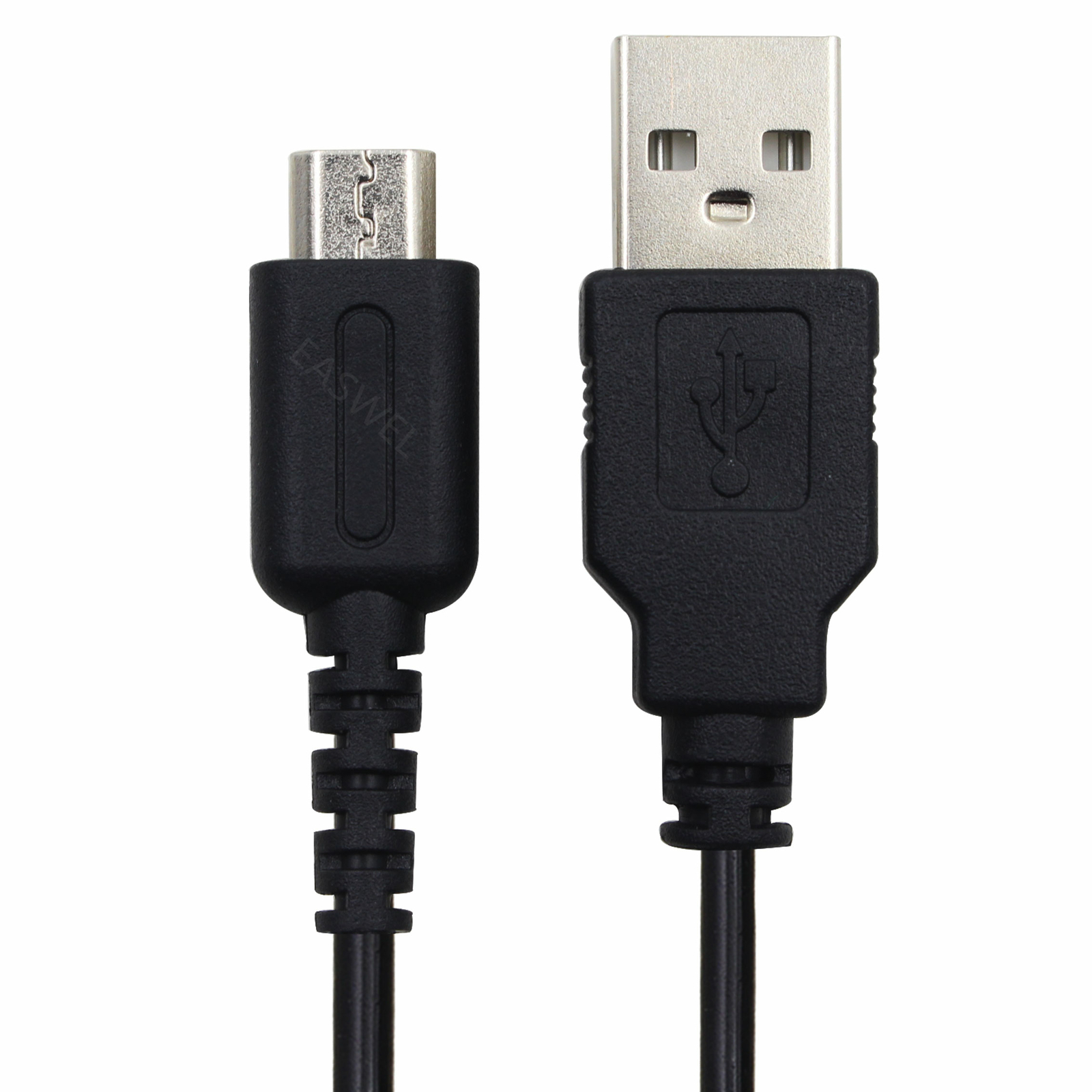 1m USB NDSL Charging Power Charger Cable Lead Wire Charging Plug Adapter Cable