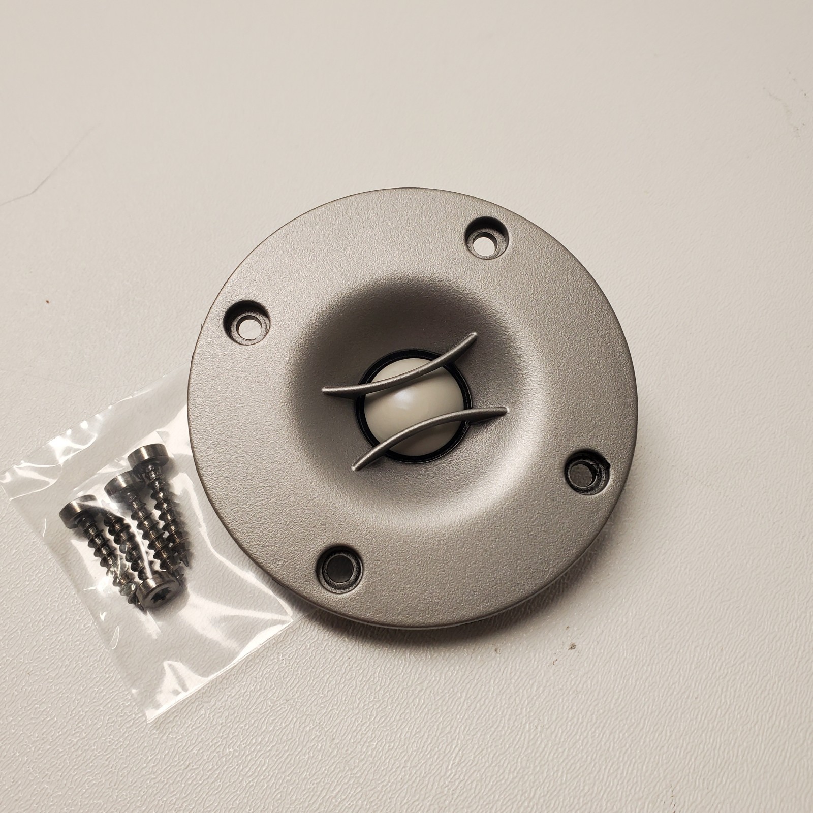 INFINITY PRIMUS P362 TWEETER FITS P150 P160 P162 P250 P252 P253 P360 P163 P363