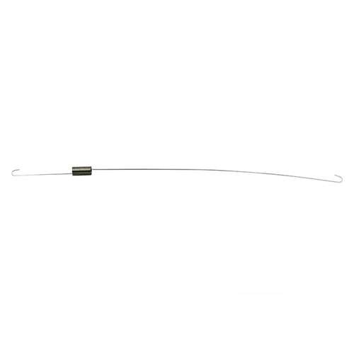 Spring #16562-ZE2-000 for Honda
