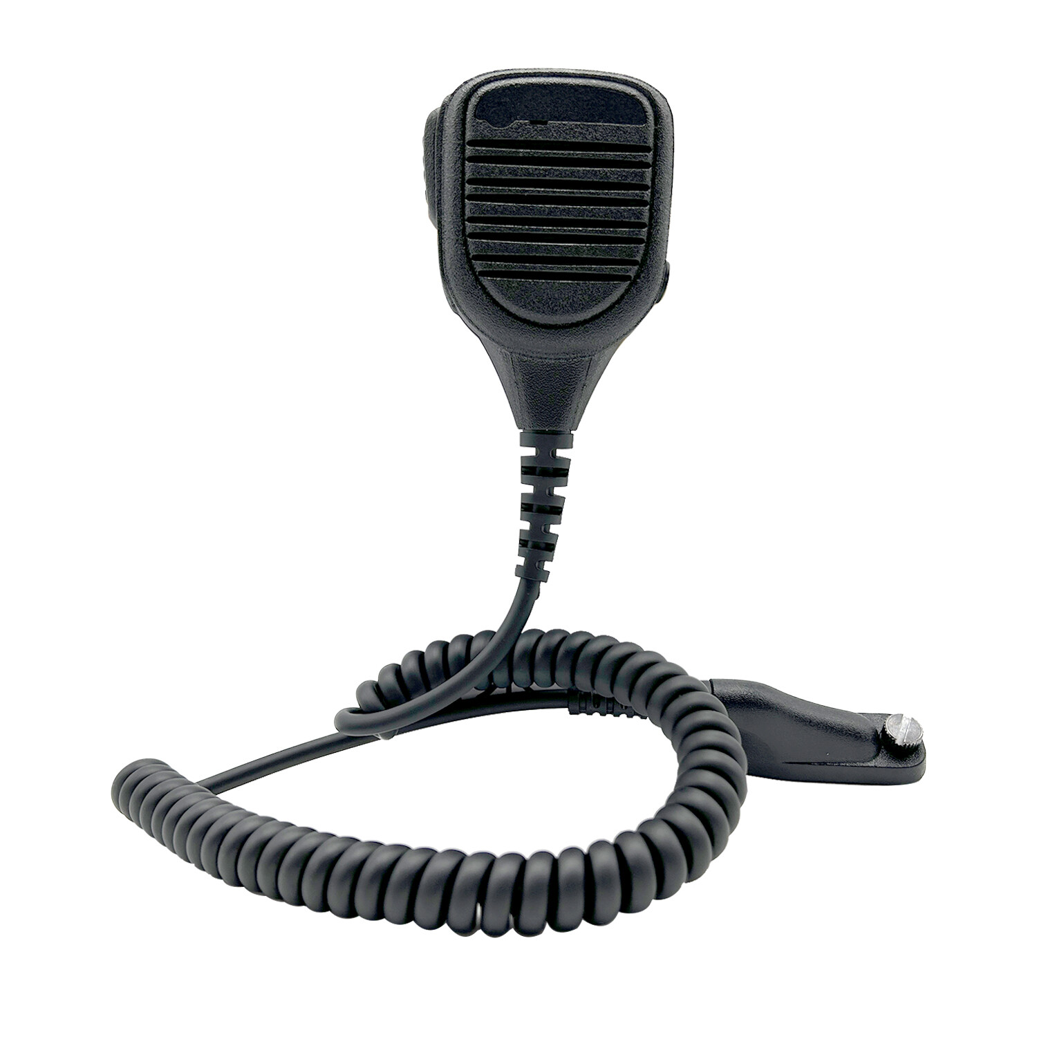 New Speaker Mic PMMN4050A  for XPR6550 PMMN4025 XPR7550 XPR7550e APX6000 APX7000