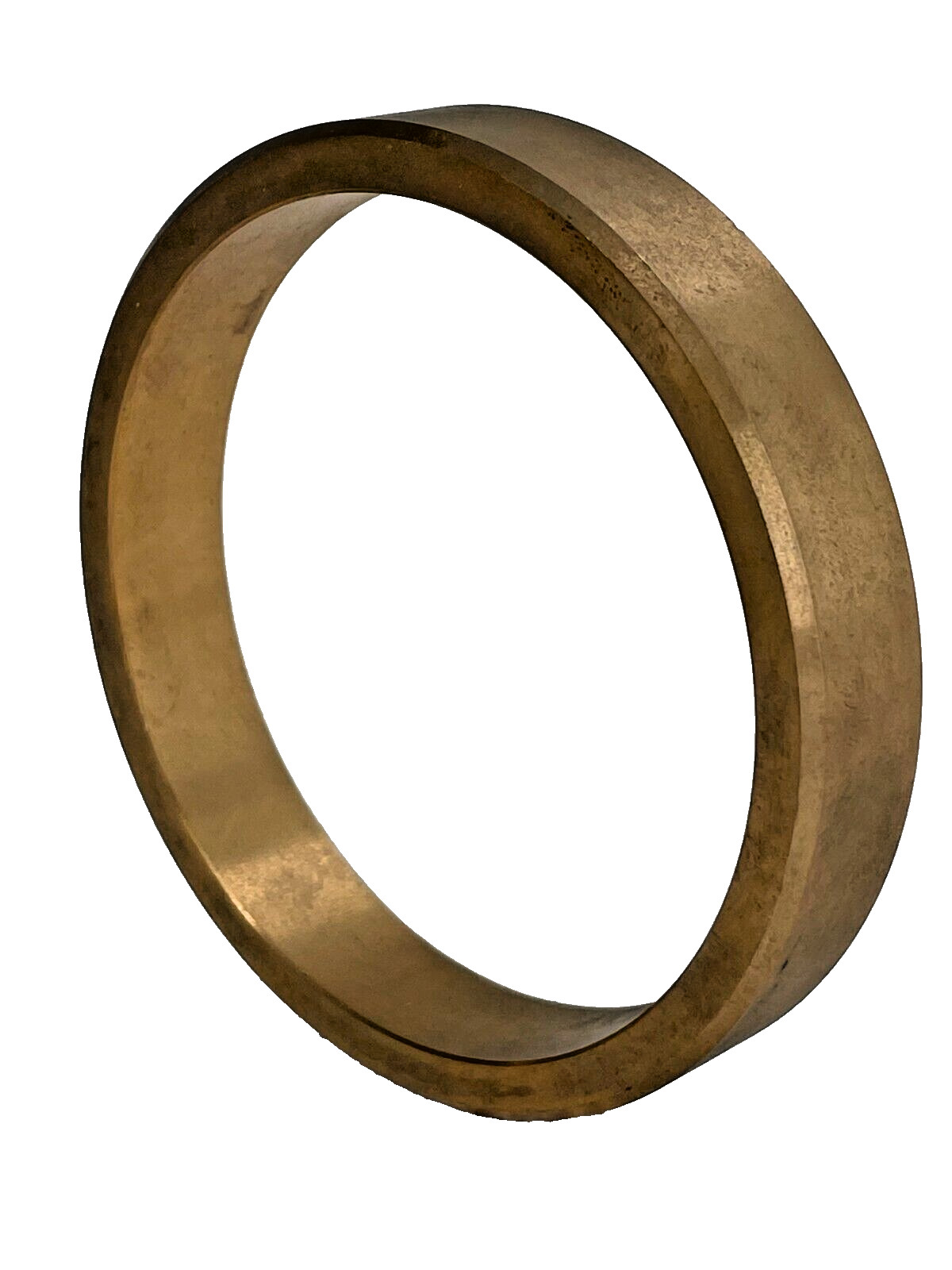 INGERSOLL-RAND 1675A03250-DA001 Wearing Ring, 3.75 OD x 0.250 Wide x 0.625 Tall