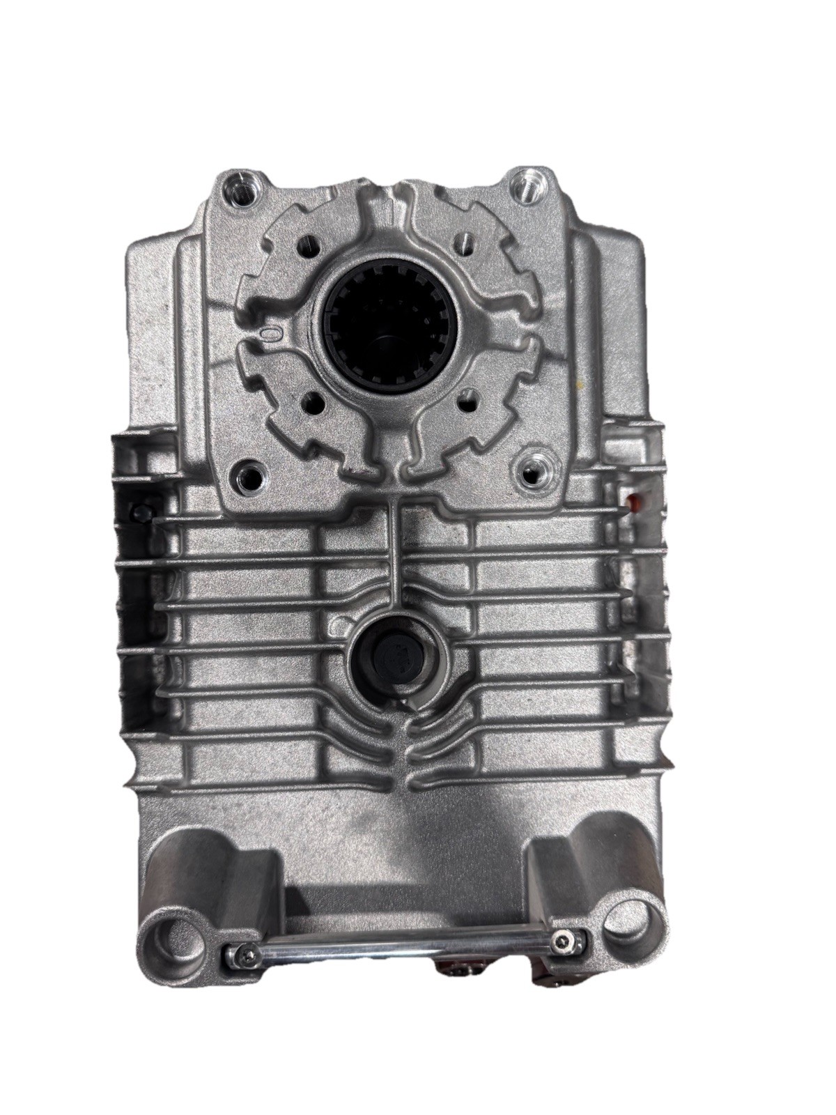 Belimo PRXUP-3-T-250