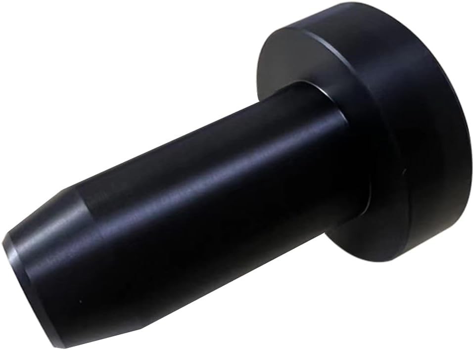 En-48896 Fuel Pump Installation Gauge Alignment Tool for 2.4L...