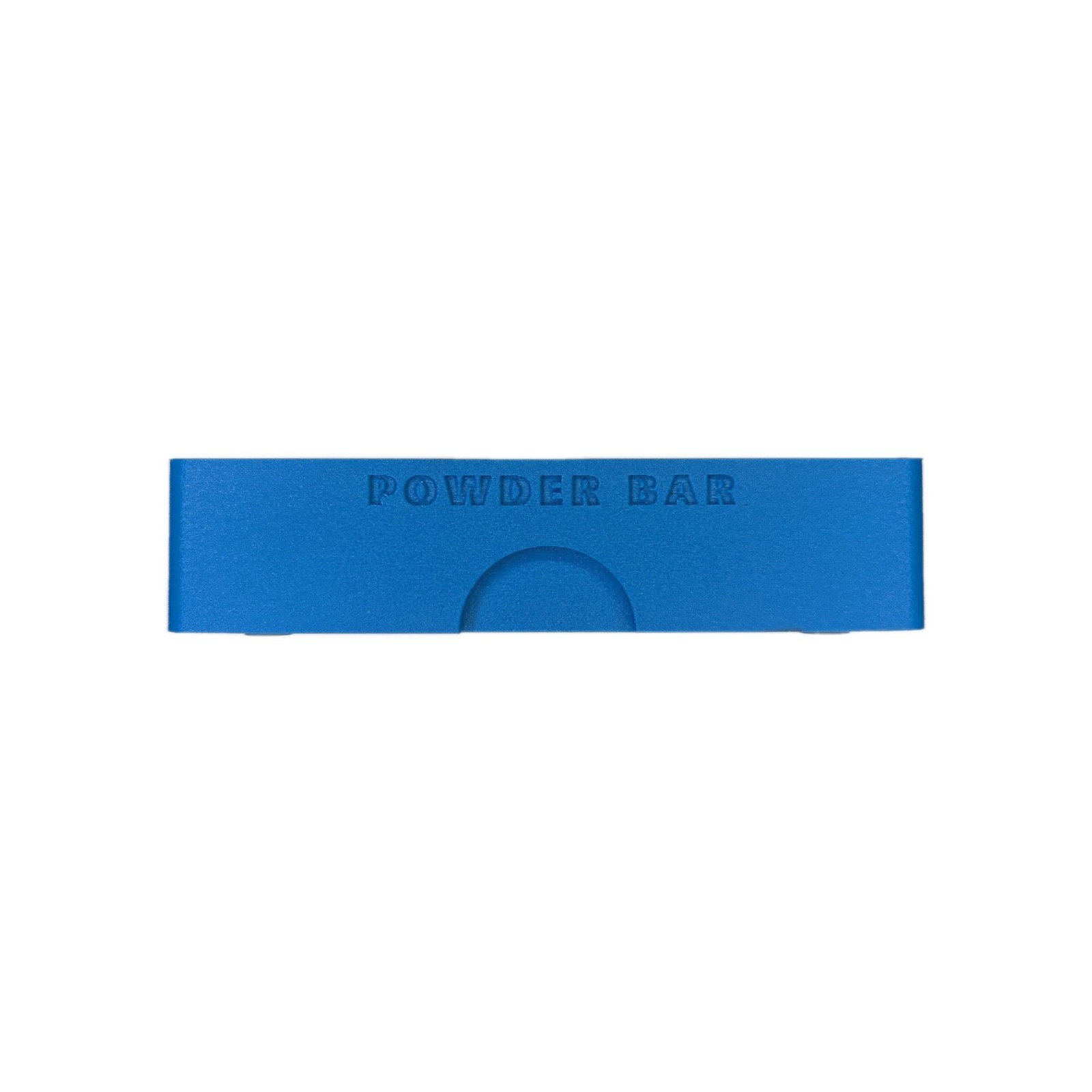 Dillon Powder Bar Box Bundle - Single + Double Bar Boxes w/ Knob, Magnetic Lid