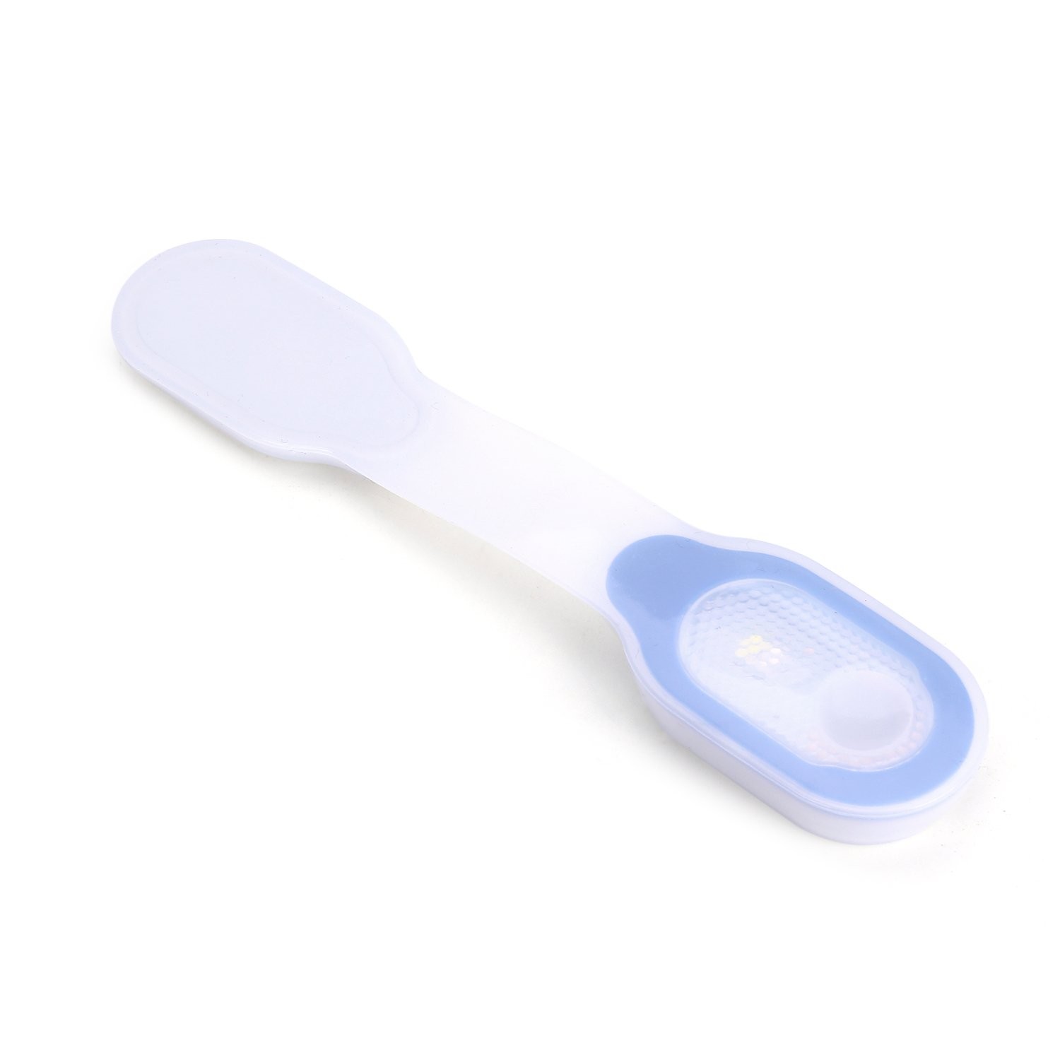 Flashlights Clip on Lights Nursing Light Night Shift Light Hands Strong Magne...
