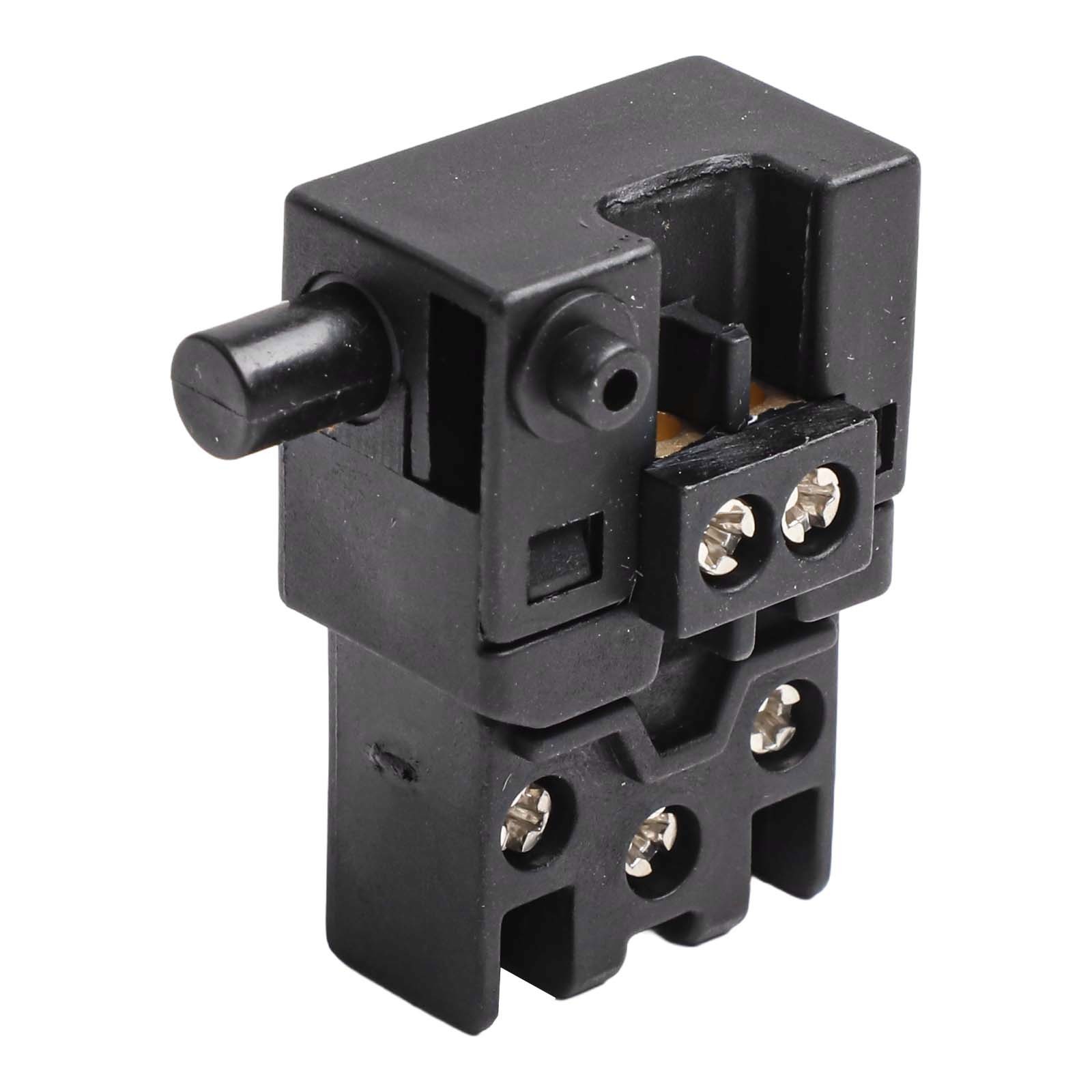 Replacement Switch Set 2pcs for 6519231 Compatible with LS1040 LS1040F