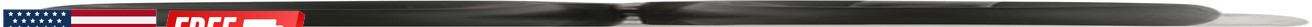 Kitchenaid All Purpose Kitchen Shears with Protective Sheath Durable Stainless S