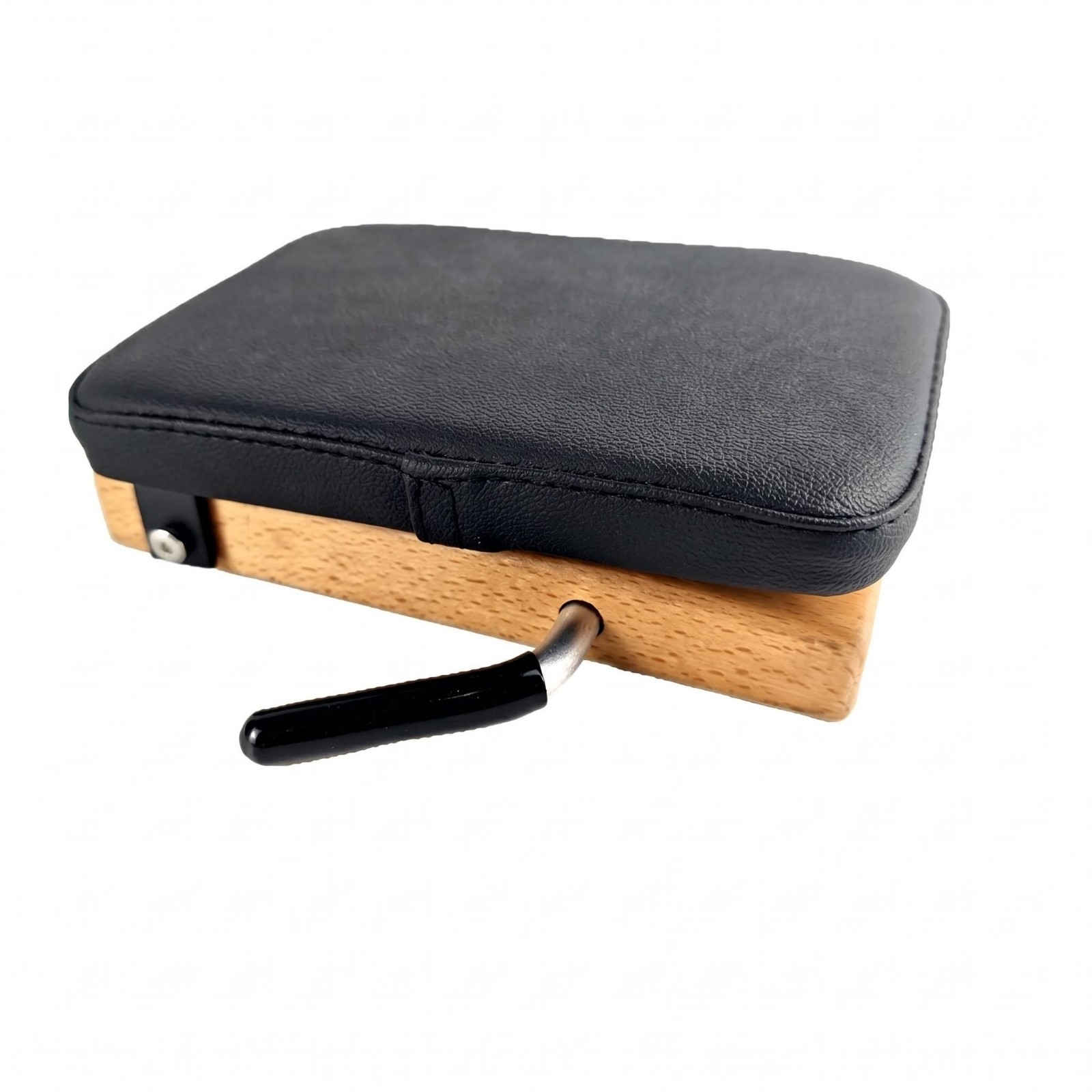 Chiropractic Pressure Board Rectangular Recovery Pressure Board for Recovery