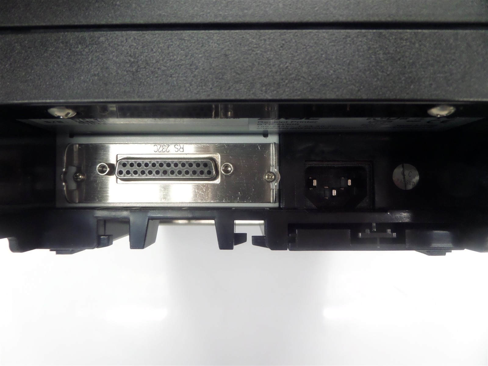 SNBC BTP-M300 Thermal Impact Receipt Printer