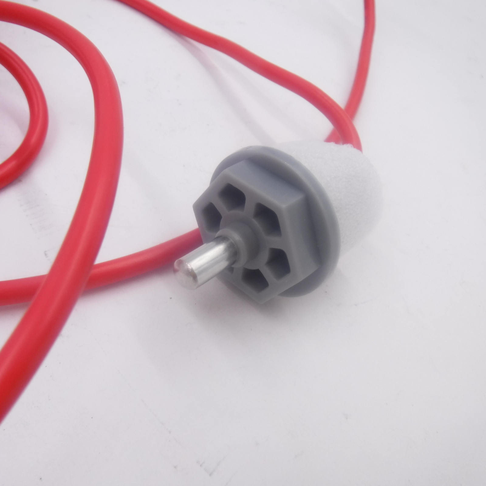 Sundance & Jacuzzi Hot Tub Temperature Sensor 6600-551 2018 880 Cambria, 680 Ser