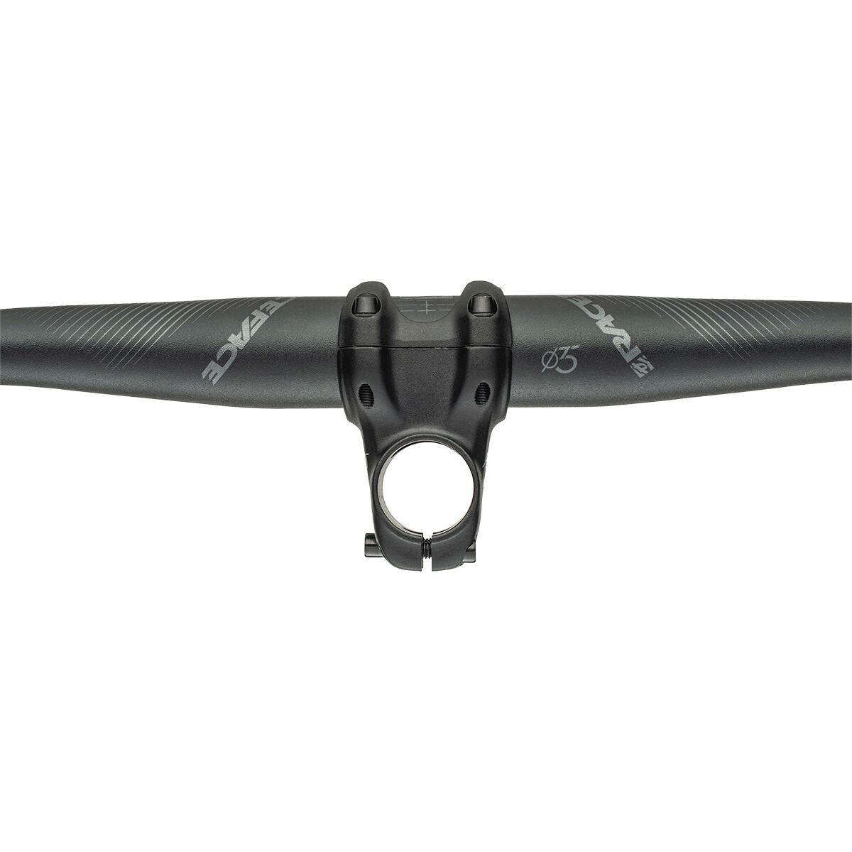 Race Face Aeffect R 35mm Stem