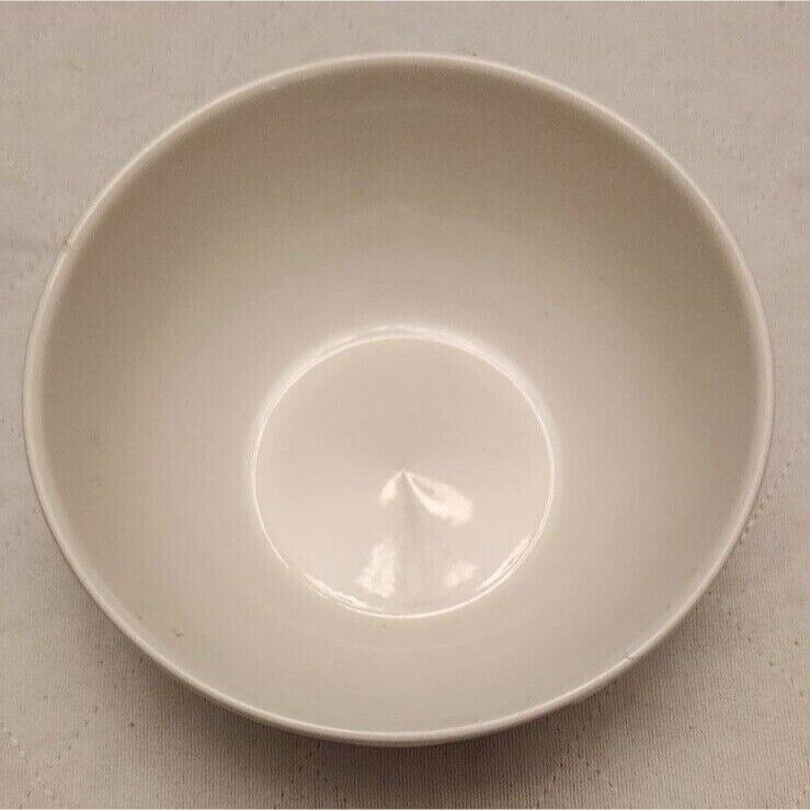 Pfaltzgraff Replacement Serving Bowl - Elevate Presentation