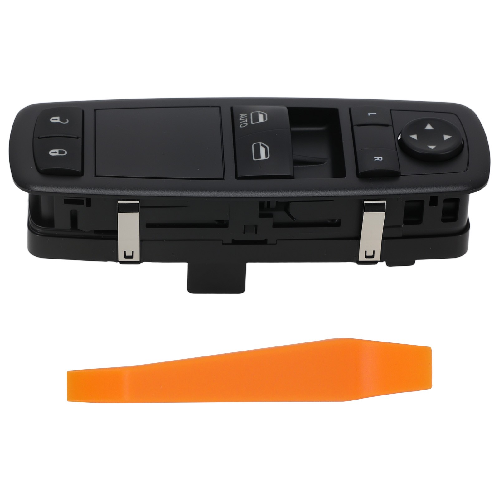 Left Driver Side Power Window Switch for Dodge Grand Caravan 3.6L 2012-2015 new