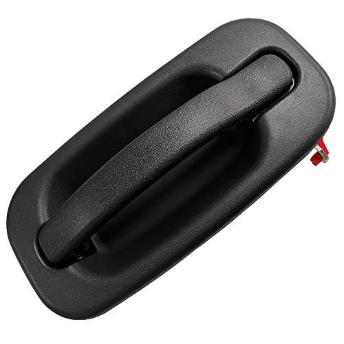 Silverado Front Passenger Side Door Handle - 1999-2007