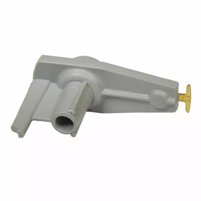 Genuine Motorcraft Distributor Rotor DR-374-B