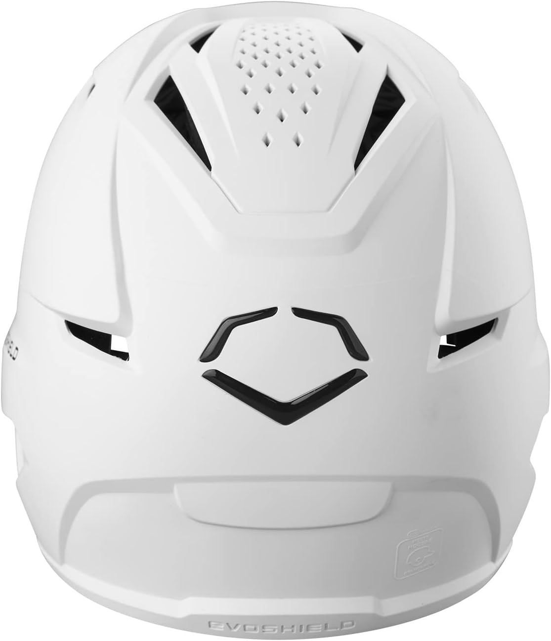 XVT™ 2.0 Batting Helmets with Facemask