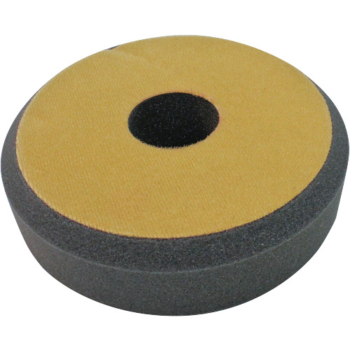 7" Polishing Pads for Makita 9227C, 9227CY, and PV7001C Polishers