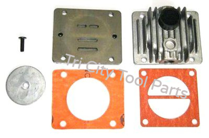 AB-9429999 Bostitch Valve Plate  Conversion Kit  CAP60P-OF  *GENUINE OEM*  OL195