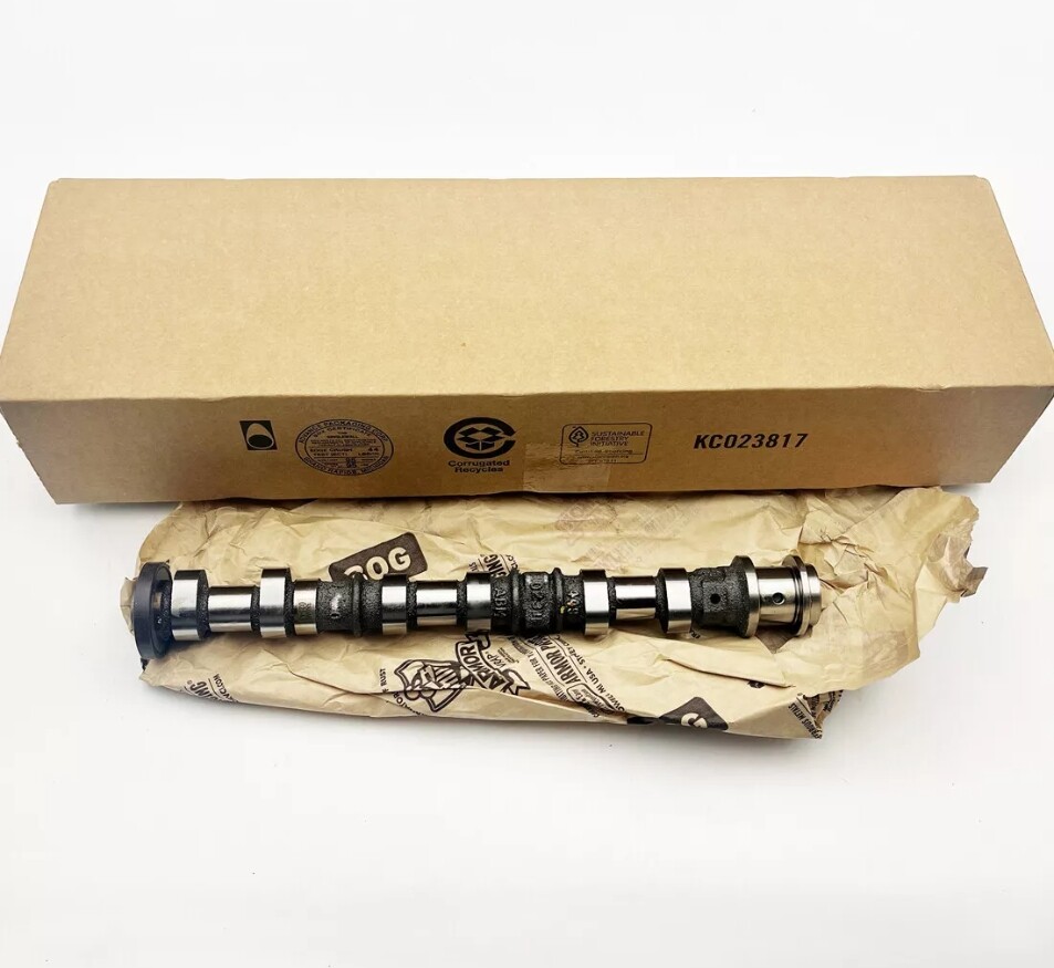 OEM 5184380AH 5184380AG Right Side Intake Camshaft For Jeep Dodge 3.6L 2011-2024
