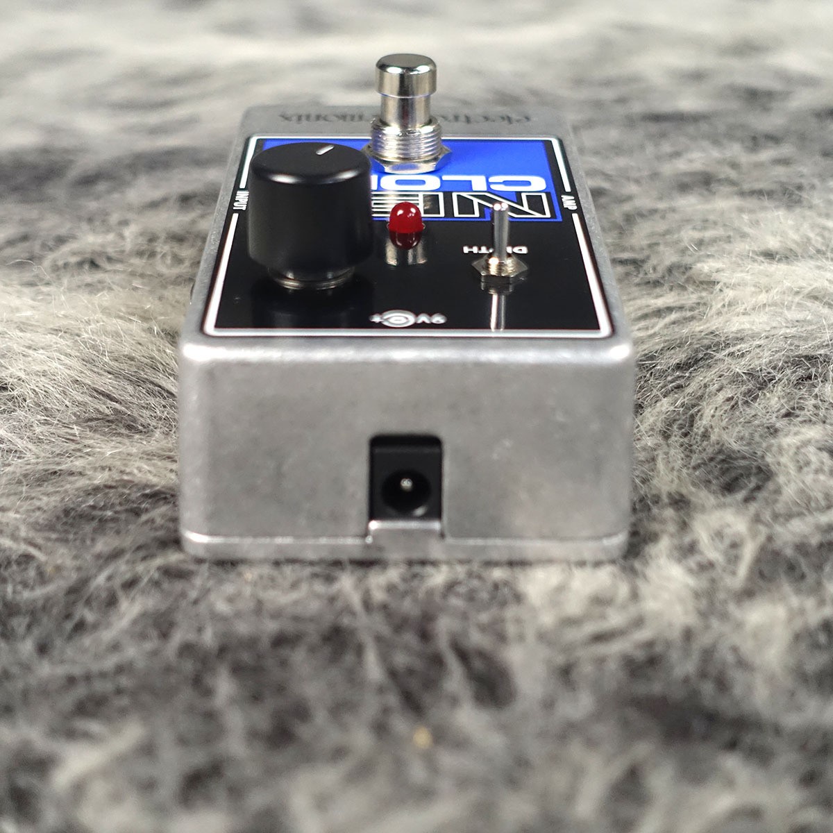 Electro-Harmonix Neo Clone / Chorus