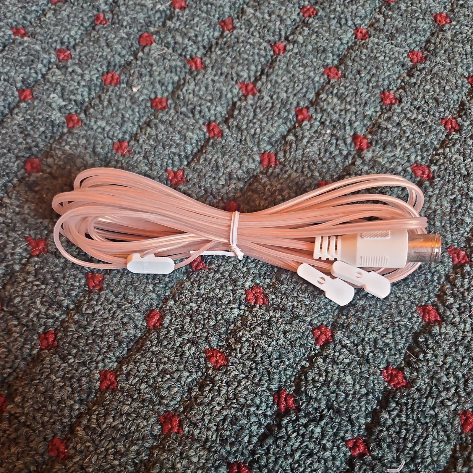 Bose *GENUINE* 148589 FM Antenna Rose Gold  for Lifestyle systems 347426-0010