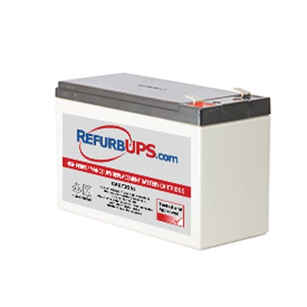 Brand New 12V9A Replacement Battery