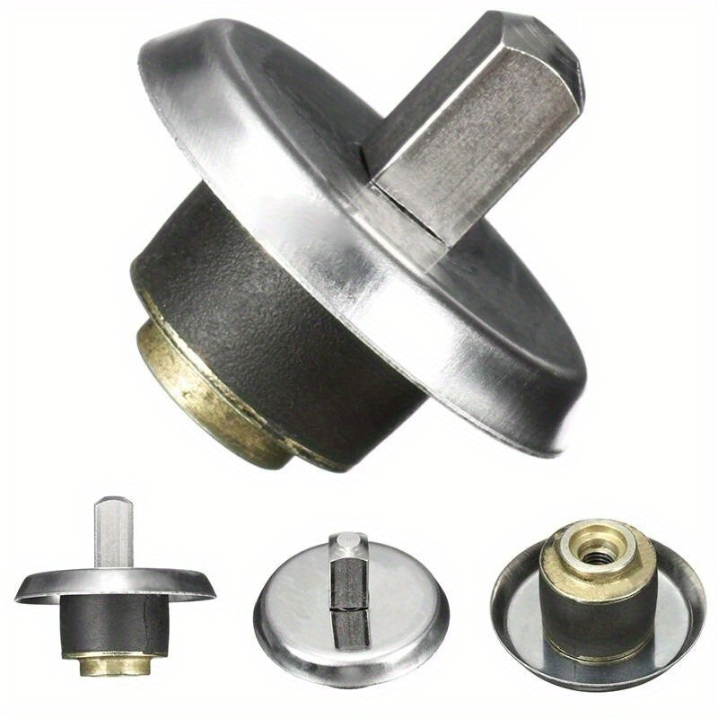 1pc Replacement Drive Coupling Stud Repair Kit Parts for Oster Osterizer Blender