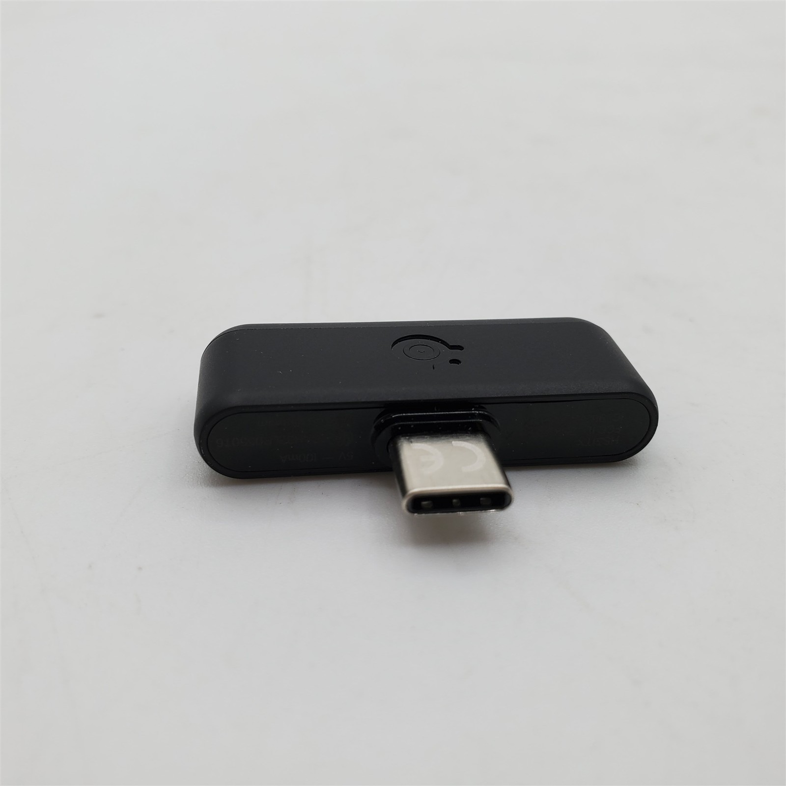 Replacement Genuine Dongle for SteelSeries Arctis Nova 7P Wireless Gen 2 Headset