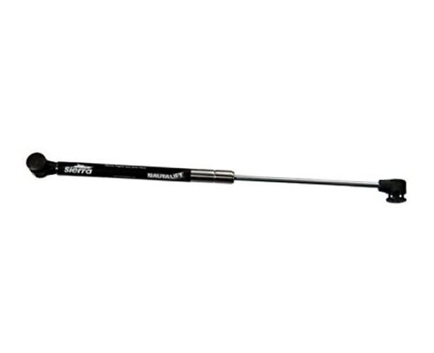 GS62630, Nautalift Gas-Filled Support, 7" - 10 lb.