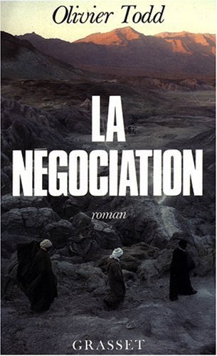 La Negociation