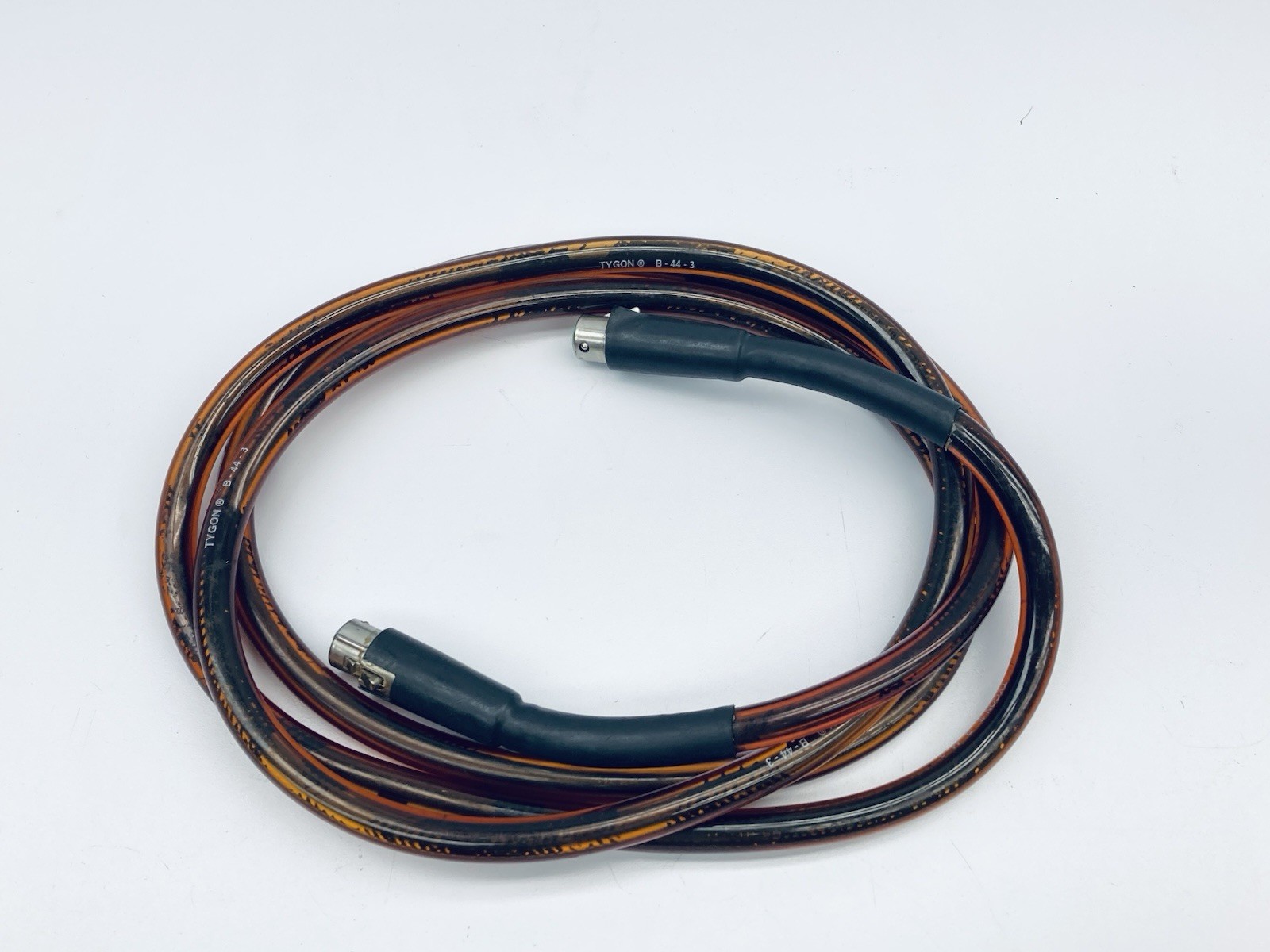 STB Phasing Voltmeter 0-25kv MODEL-25