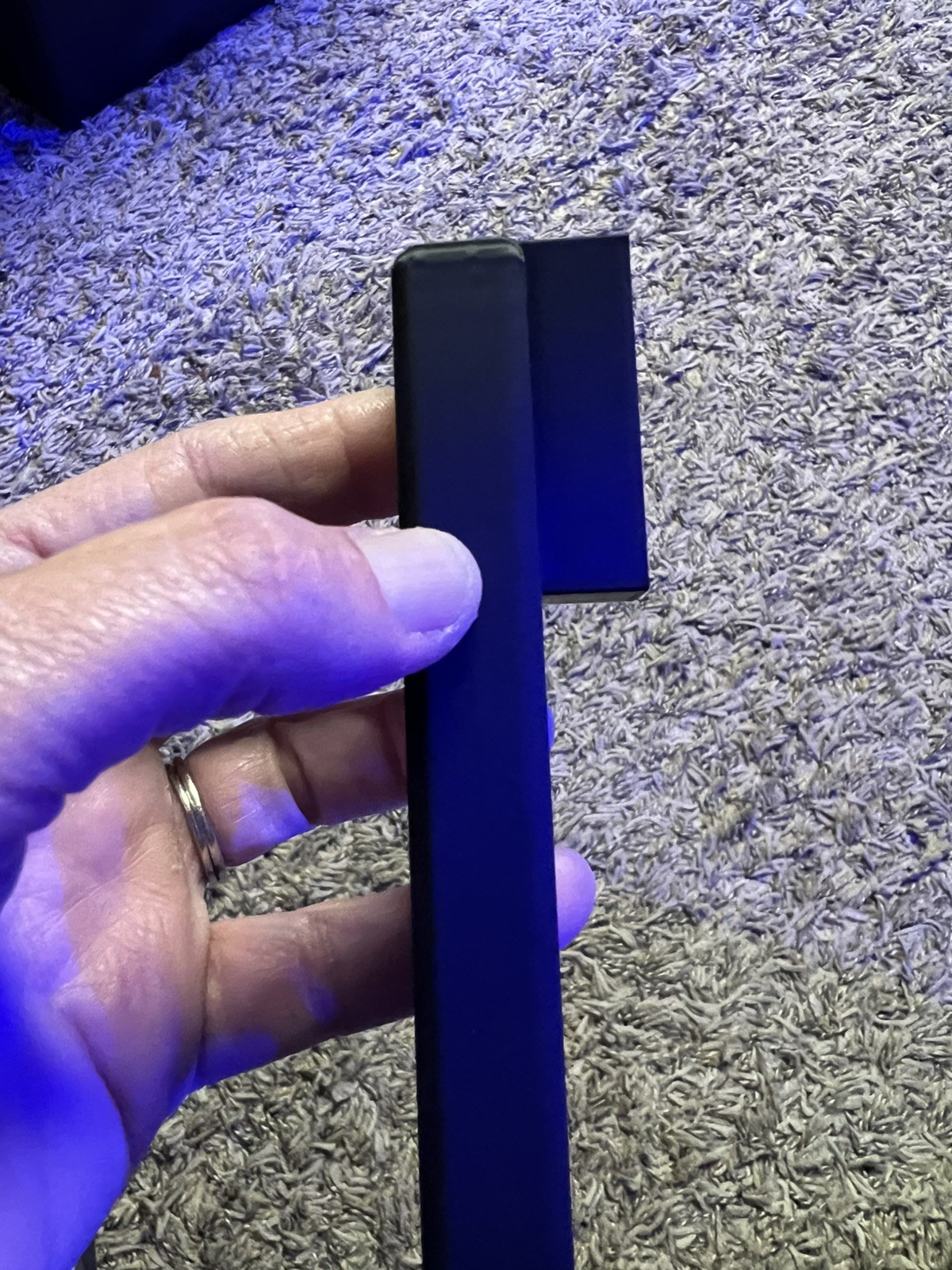 Hydro Jug Wrench