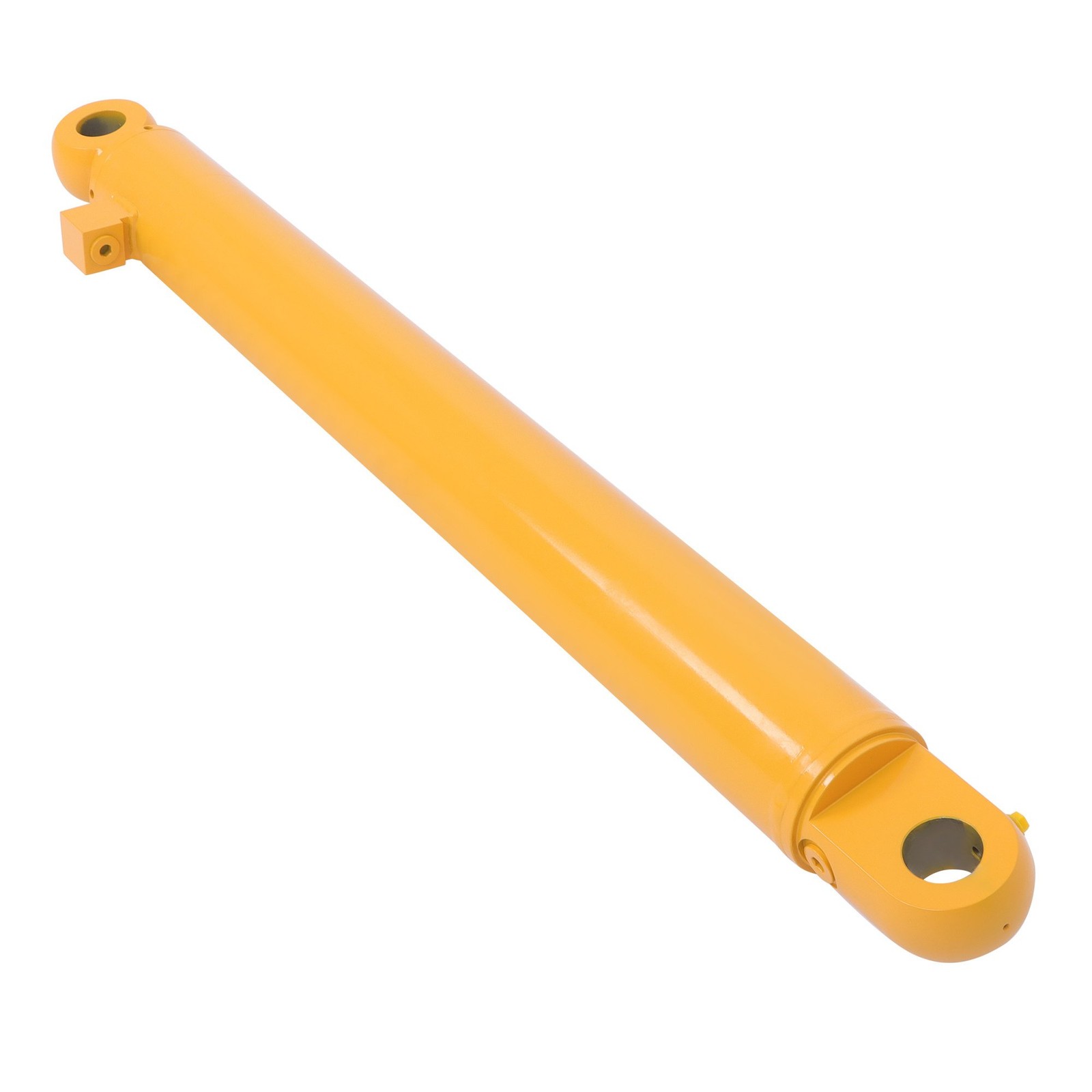 G103550 G109434  Bucket Cylinder For Case STX275 STX280 580D STX325 STX330