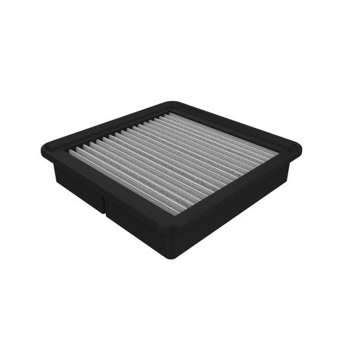 aFe  Magnum FLOW Pro Dry S Replacement Filter for Hyundai Elantra N 2022+