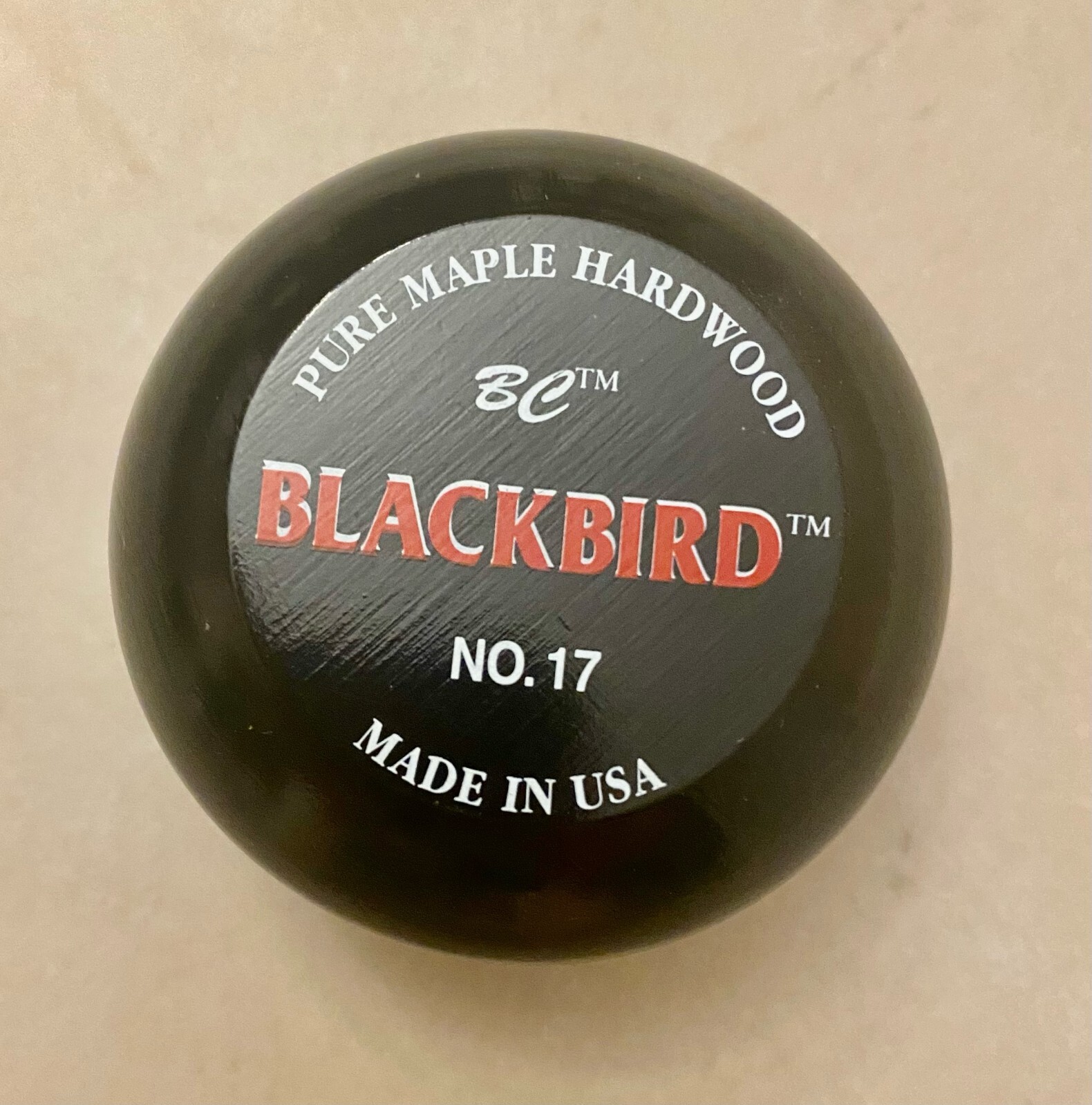 yoyo