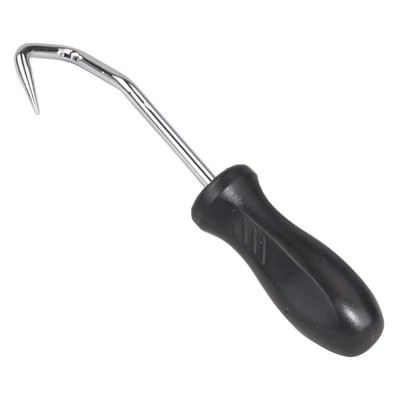 OTC Hose Removal Tool (4521)