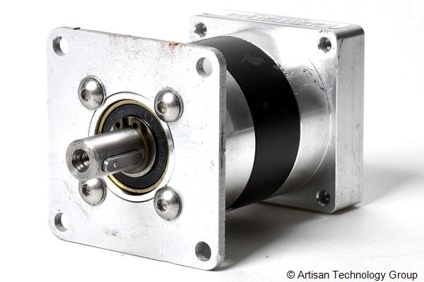 G22-7-P-R Gearbox