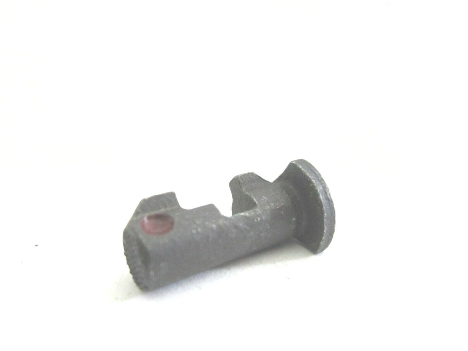 BROWNING a 5 (SAFETY CROSSBOLT - LEFT HAND) ( ITEM # J-4035)
