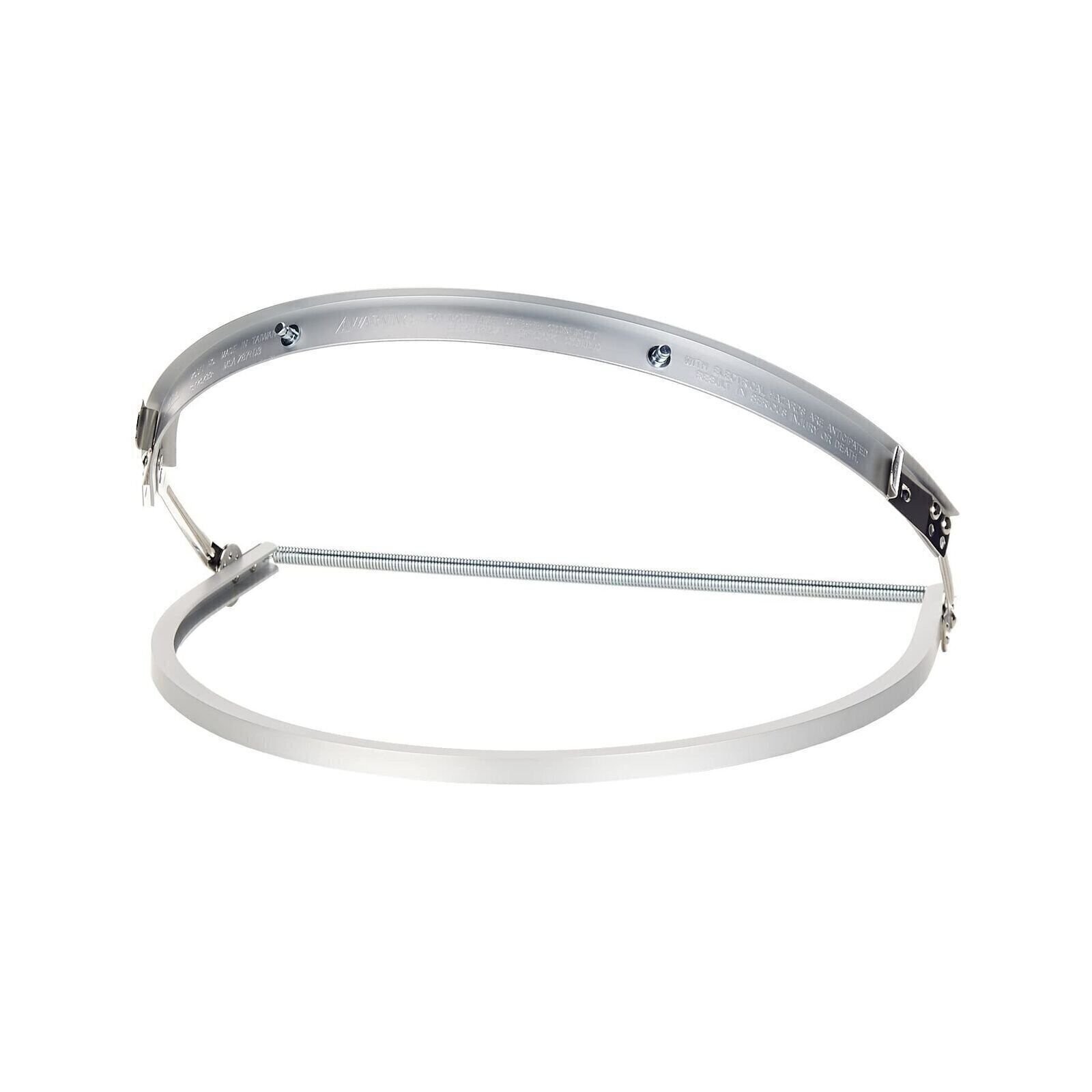 MSA 10176739 V-Gard Frame - General Purpose & Elevated Temperature...