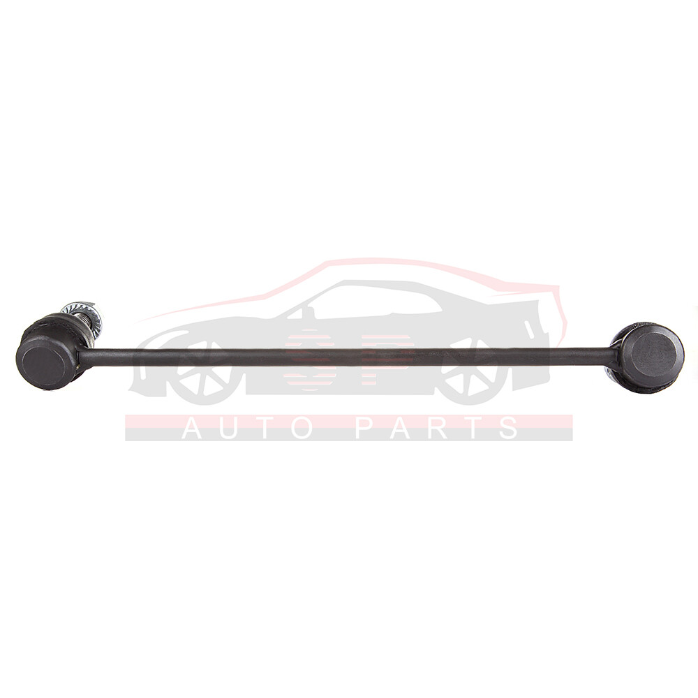 Front Struts & Lower Control Arms & Sway Bar Links Kit For 2002-2007 Saturn Vue