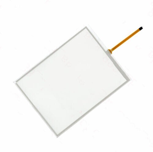 Only Touch glass (digitizer) Fit For Snap-On Pro-Link iQ EEHD188001