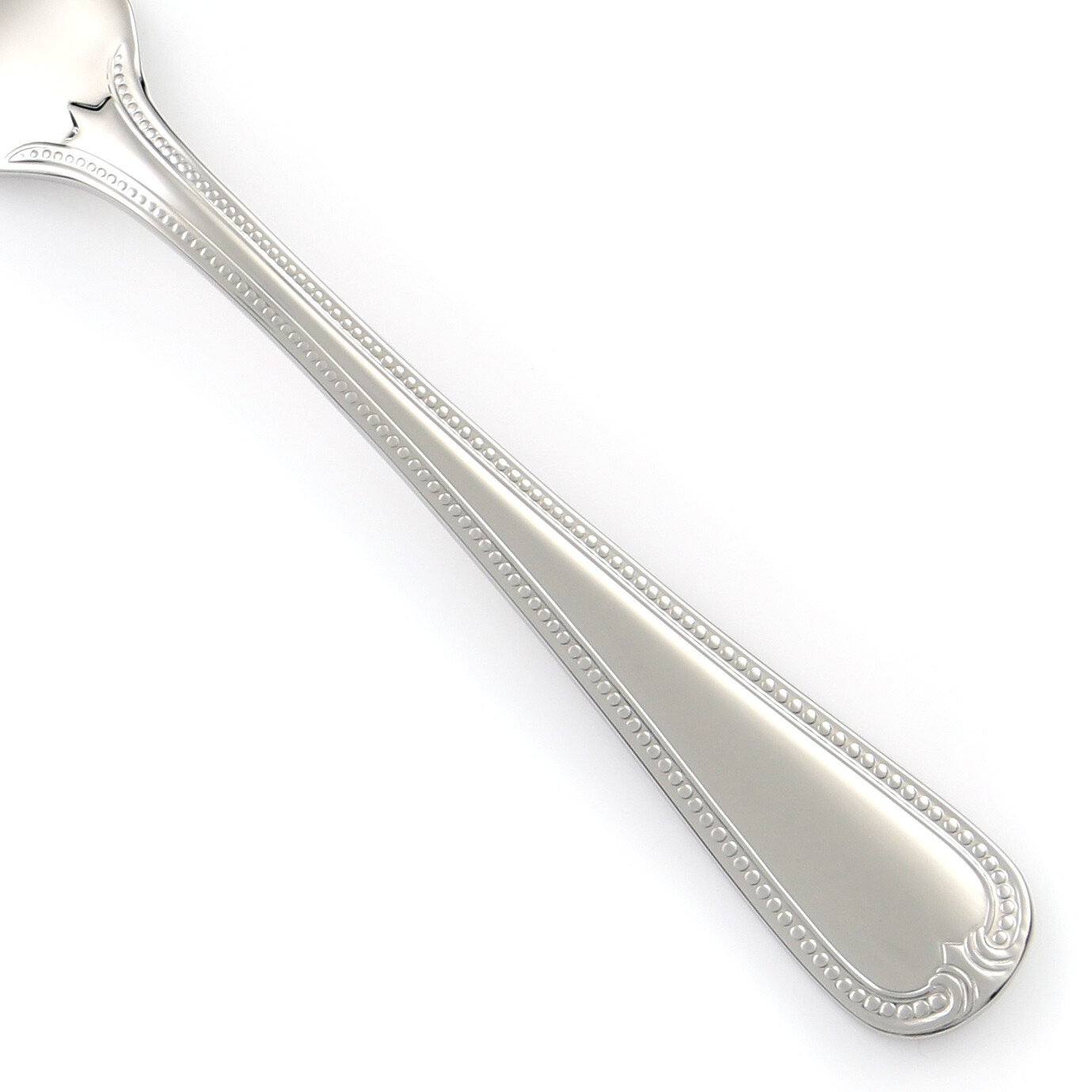 Lenox VINTAGE JEWEL Stainless 18/10 Vietnam Glossy Silverware CHOICE Flatware