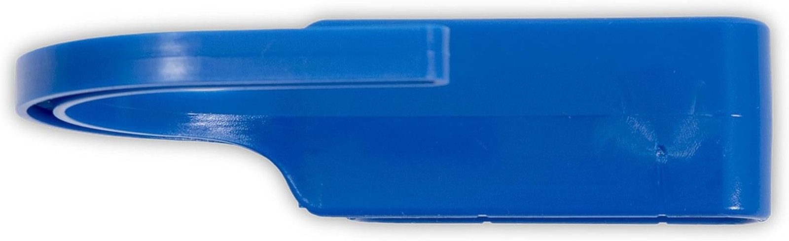 Tool Hook, Convenient Hand Tool Organization Solution, Made in the USA, 14289
