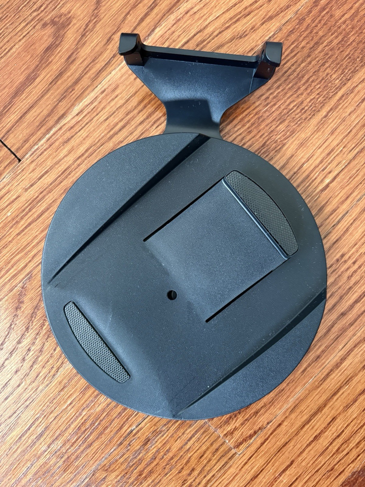 Sony PlayStation 5 OEM Stand For Disc Edition PS5 Console NO SCREW!
