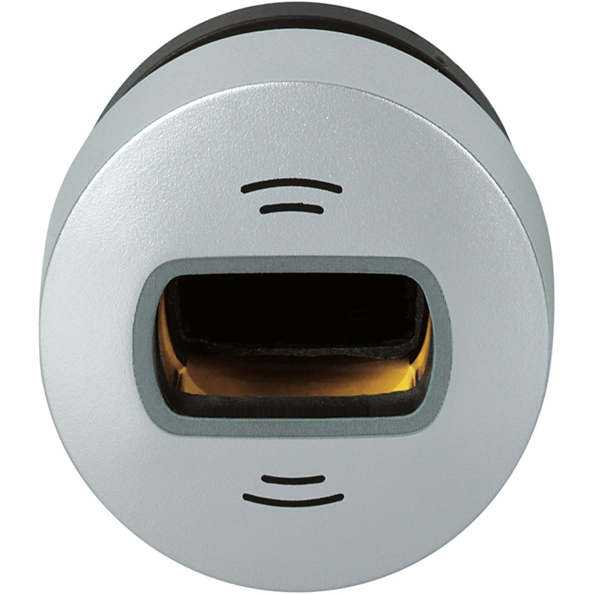 MUSHROOM 532113, PSEN Cs Key Adapter V