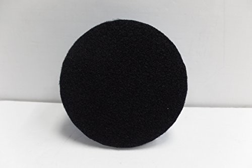 SM Arnold 83-024 Rotary Carpet Brush, 1 Pack