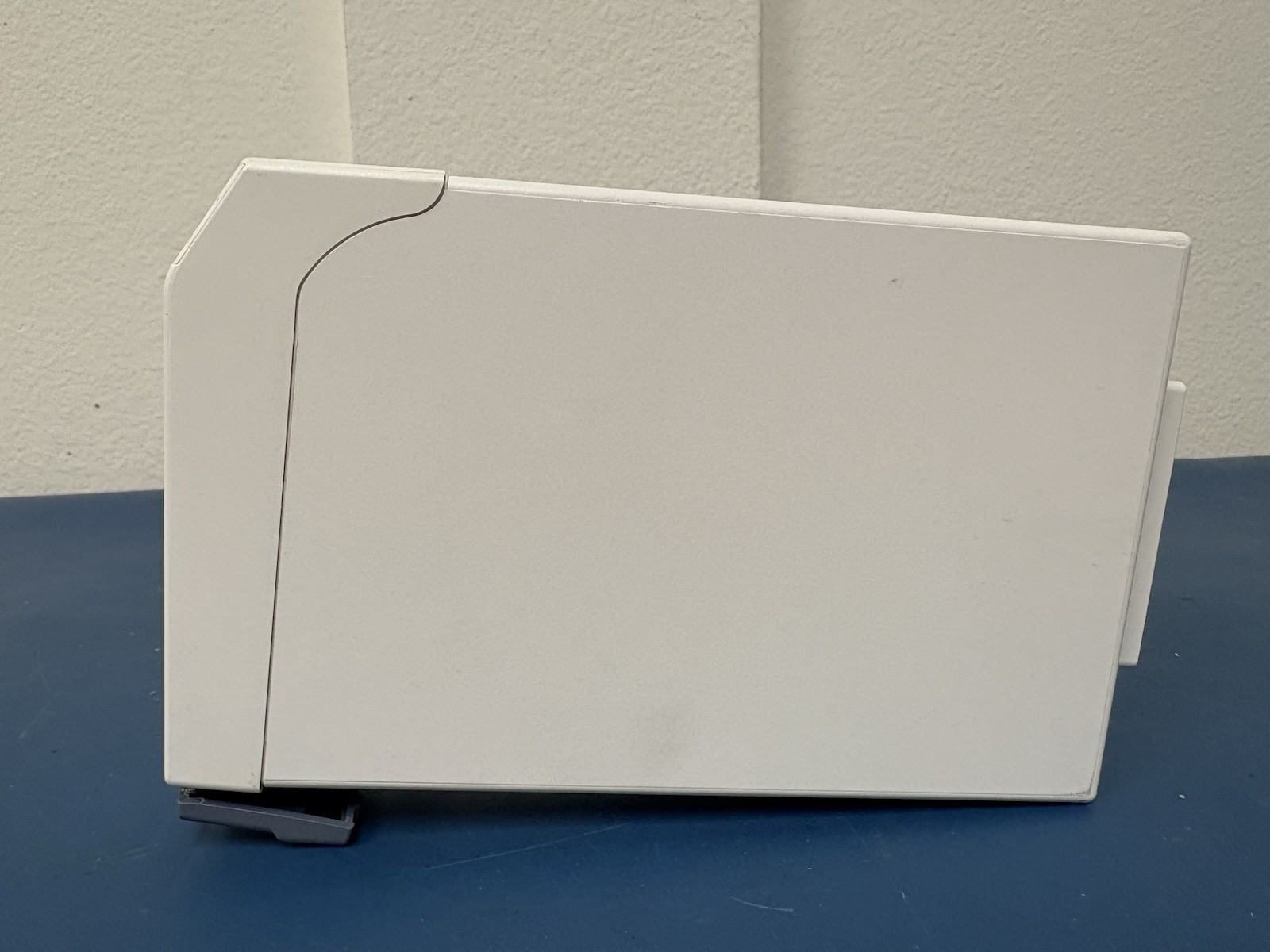GE E-ENTR0PY-00 Module