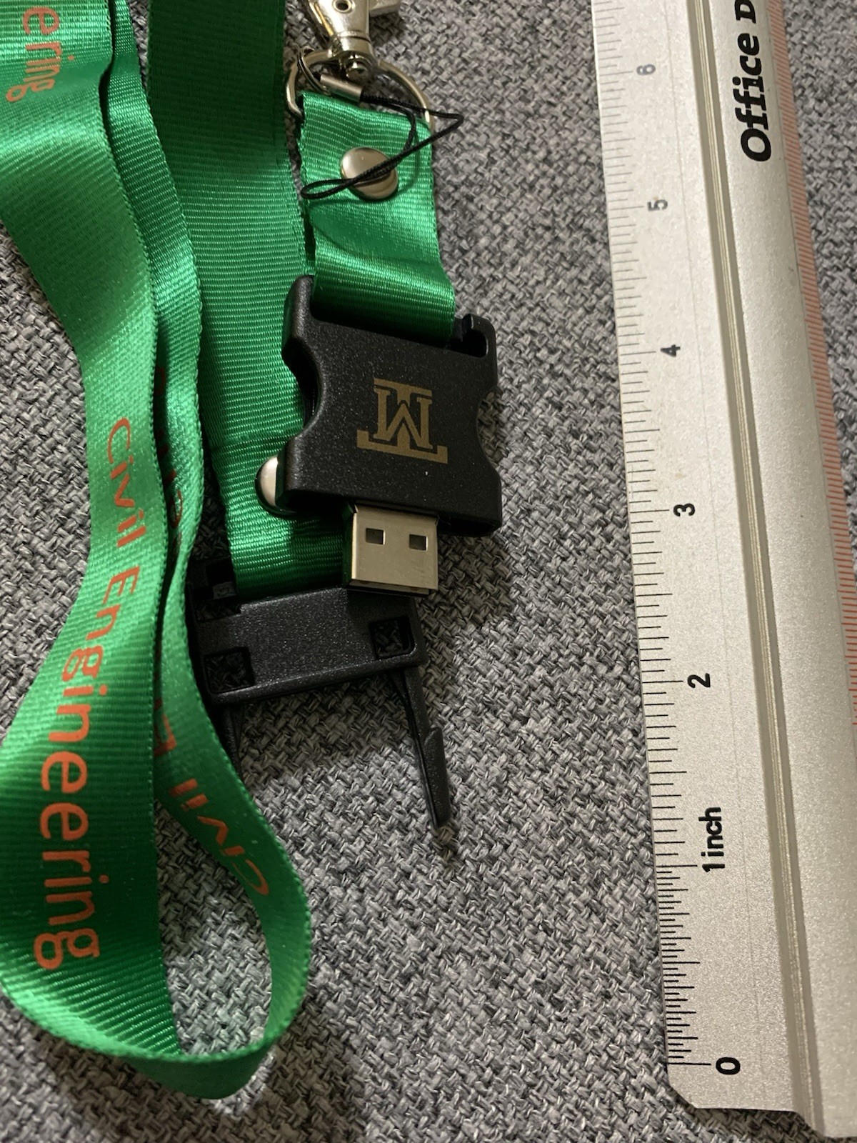 usb flash drive 1gb