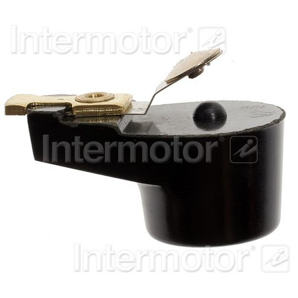 Standard Ignition DR142 Distributor Rotor