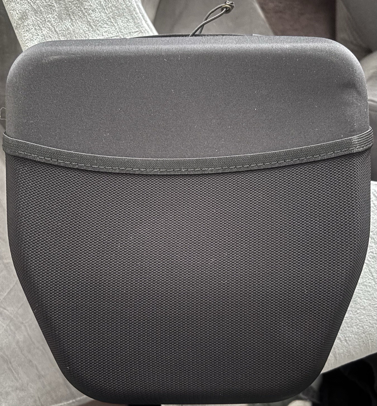 DJI Mavic 2 Zoom Or Pro Carrying Case! Never Used!